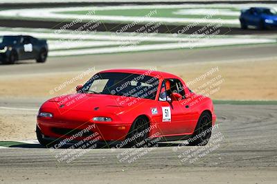 media/Sep-28-2025-Speed Ventures (Sun) [[cf5fbece84]]/Purple group/Turn 9 and 3 enter/